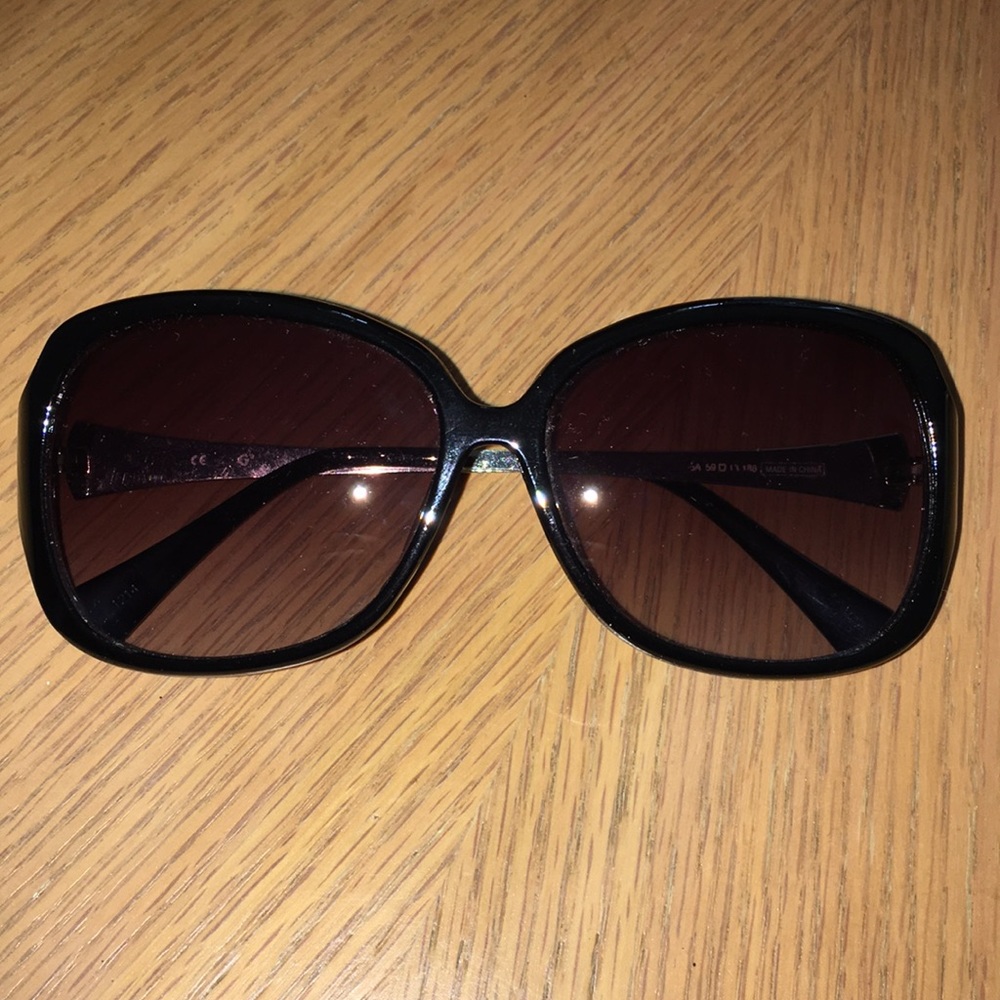 Guess Sunglasses